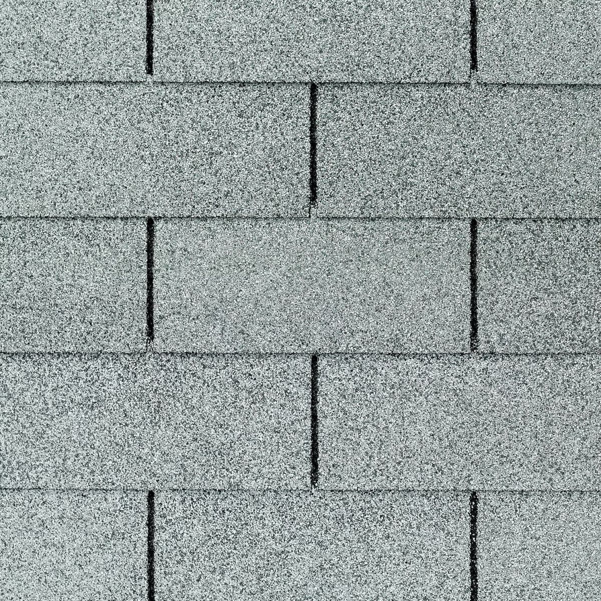 BT2K Roofing & Contracting Images