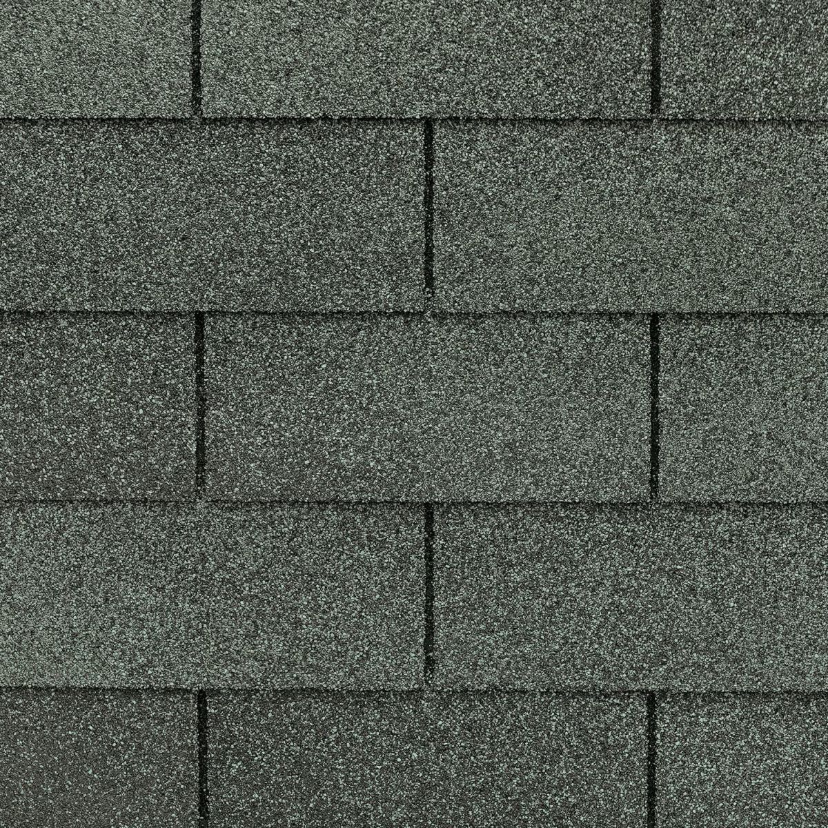 BT2K Roofing & Contracting Images
