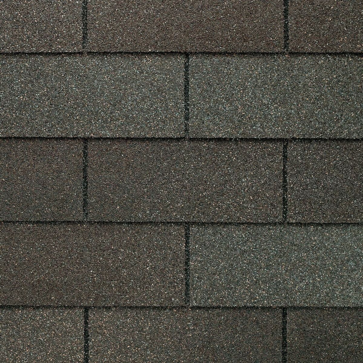 BT2K Roofing & Contracting Images