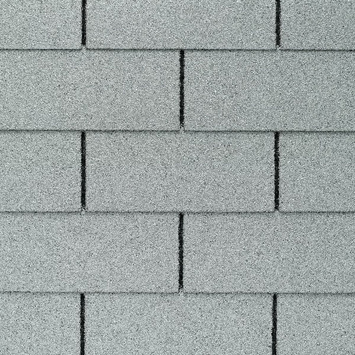 BT2K Roofing & Contracting Images