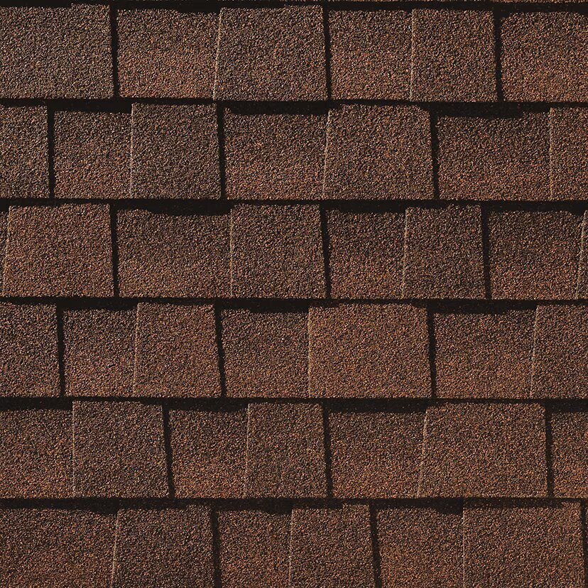 BT2K Roofing & Contracting Images