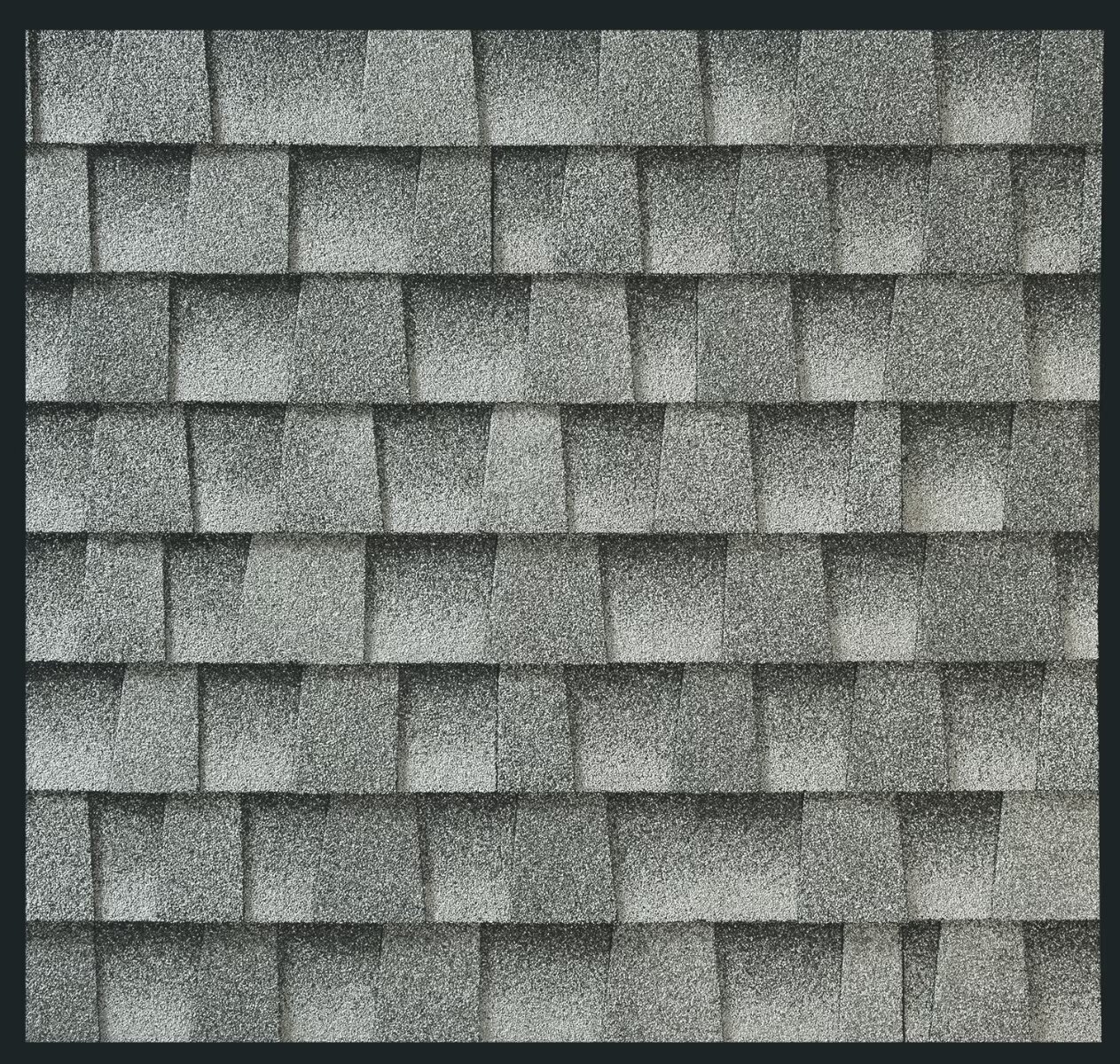 BT2K Roofing & Contracting Images