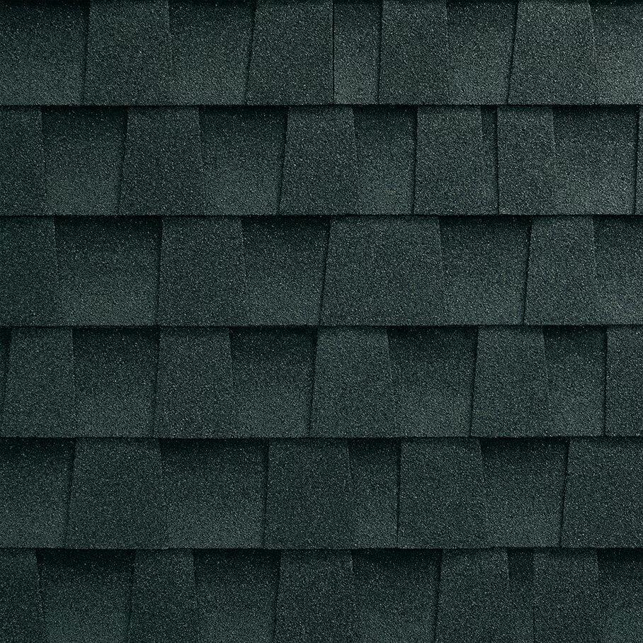 BT2K Roofing & Contracting Images