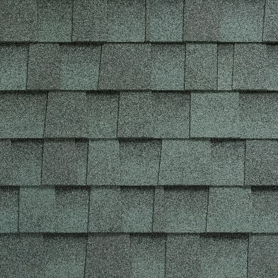 BT2K Roofing & Contracting Images