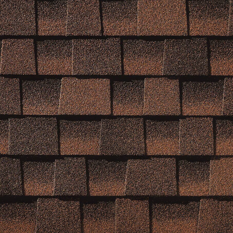 BT2K Roofing & Contracting Images