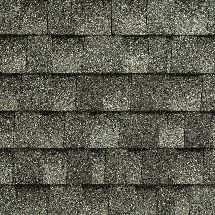 BT2K Roofing & Contracting Images