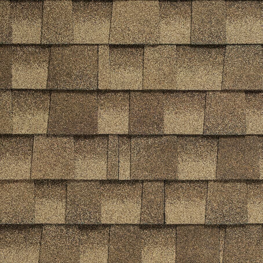 BT2K Roofing & Contracting Images