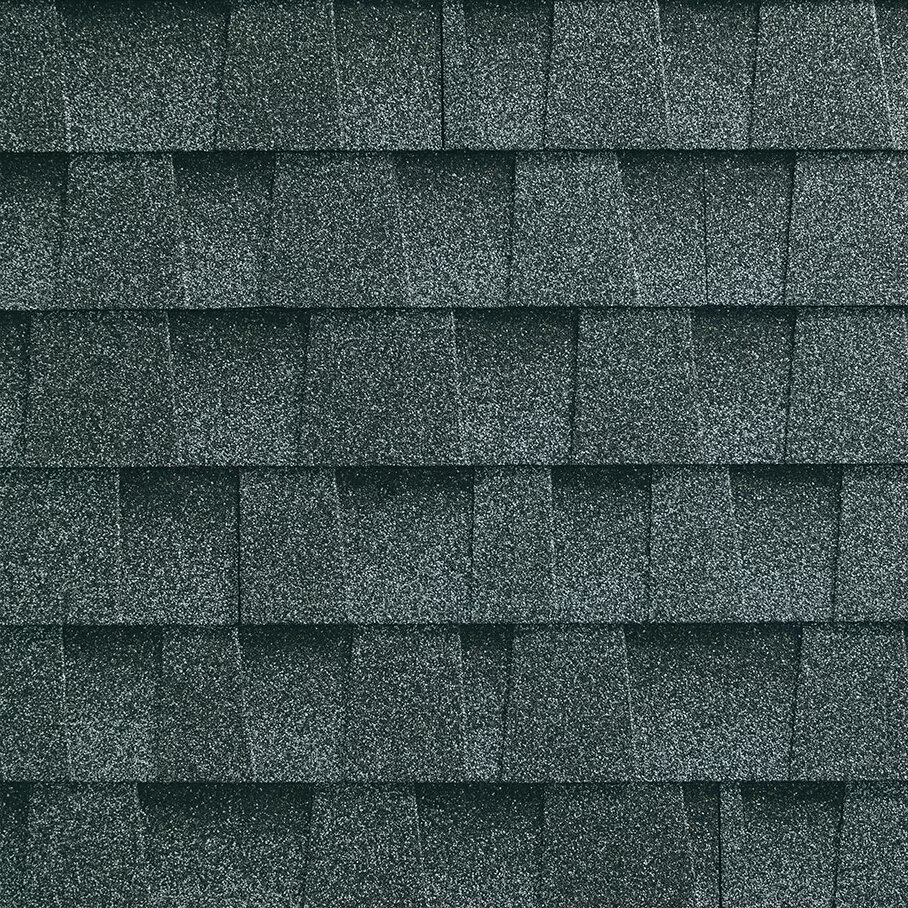 BT2K Roofing & Contracting Images