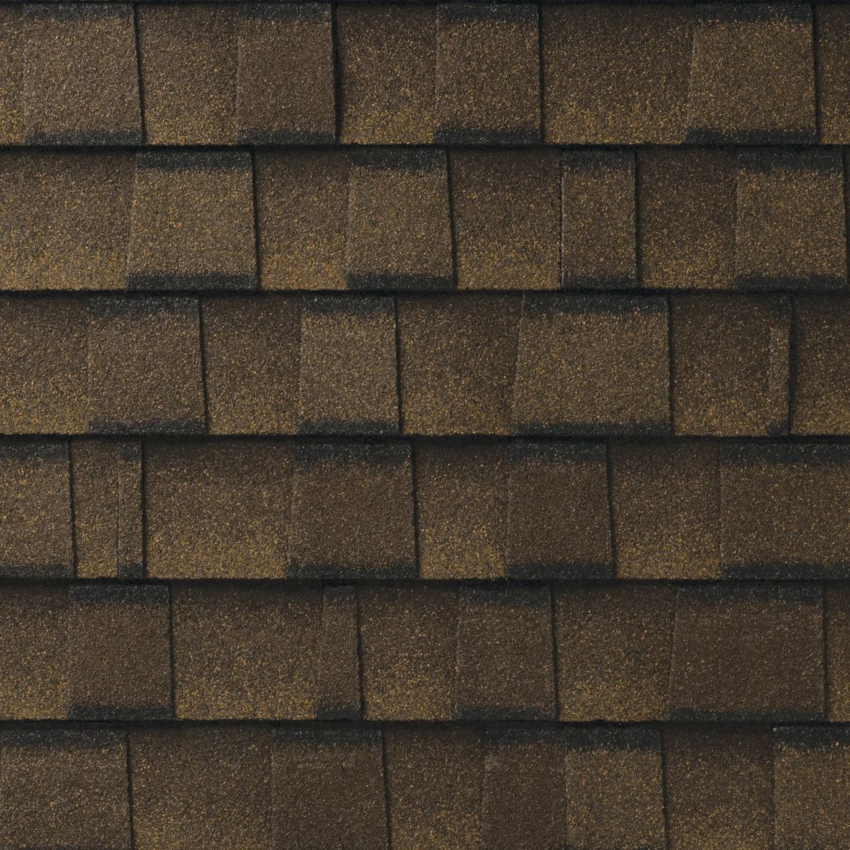 BT2K Roofing & Contracting Images