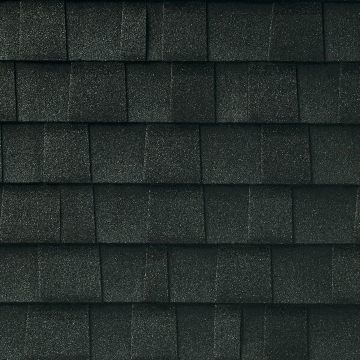 BT2K Roofing & Contracting Images