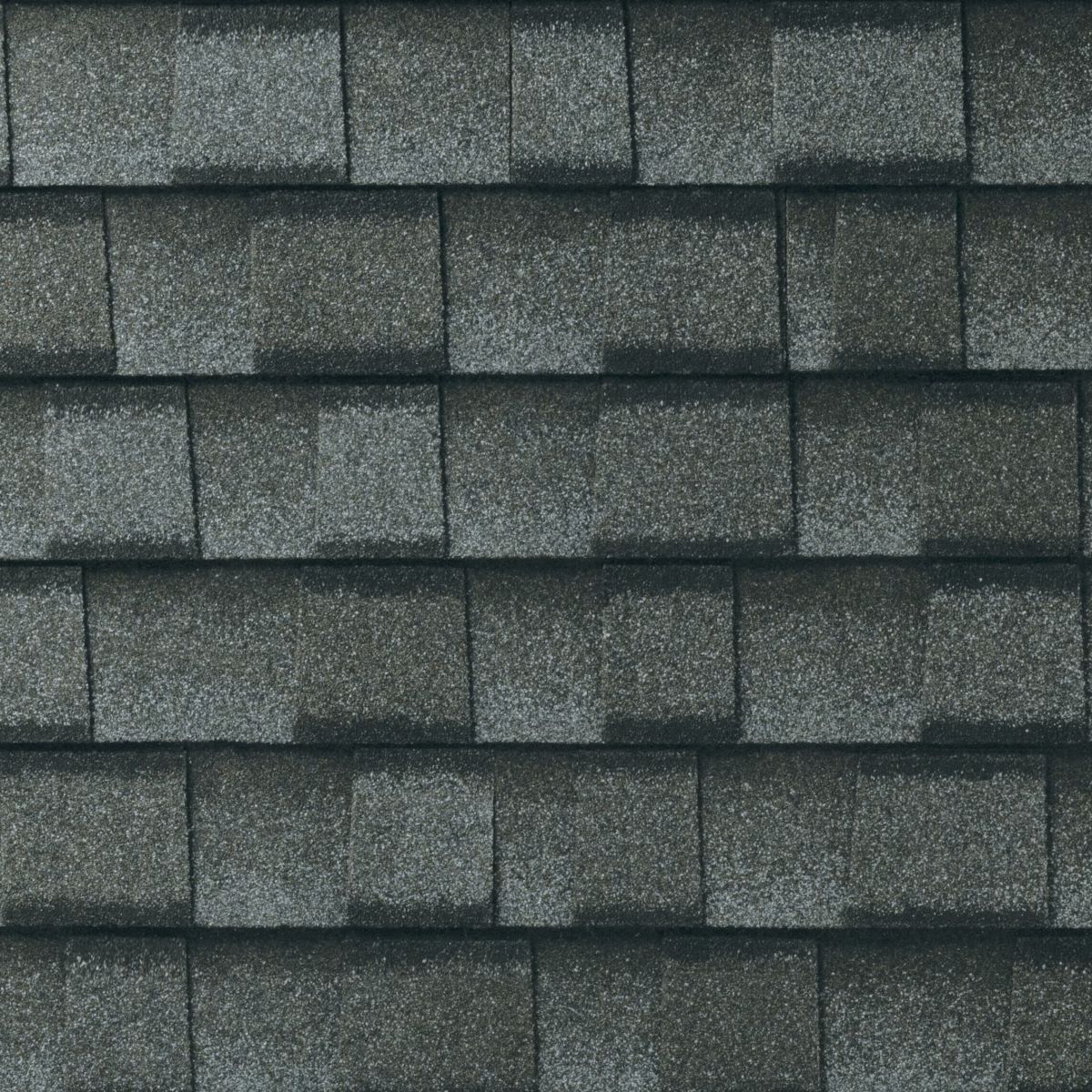 BT2K Roofing & Contracting Images