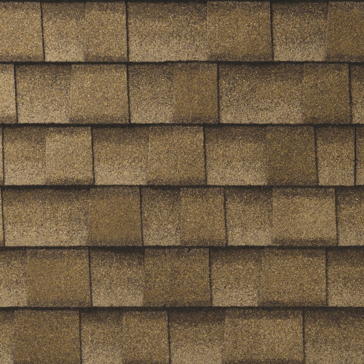 BT2K Roofing & Contracting Images