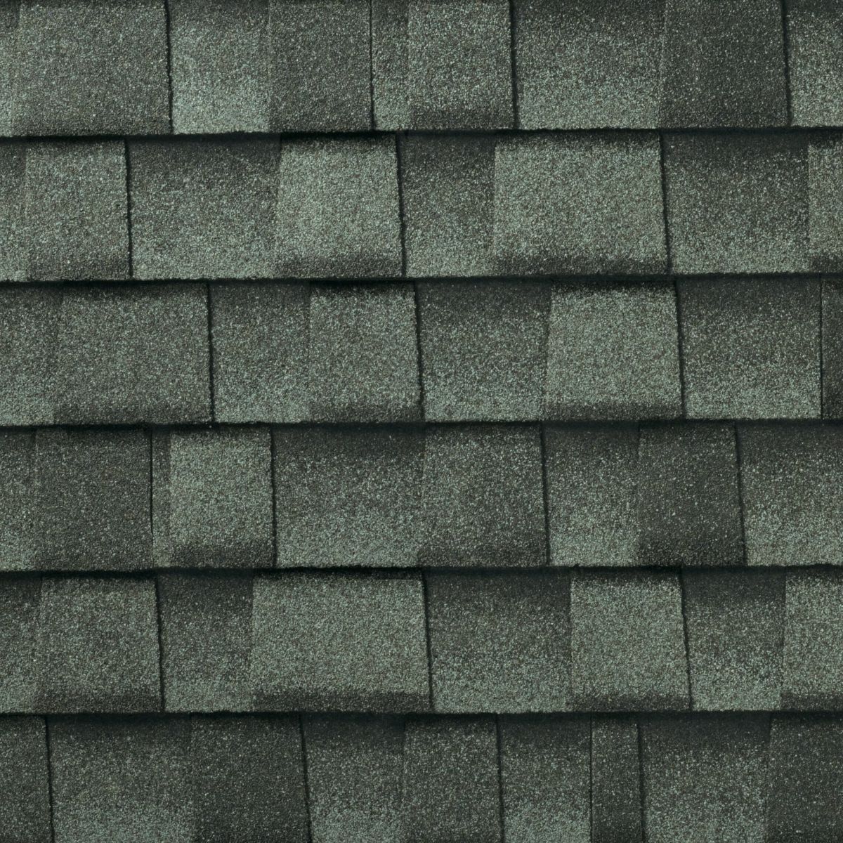 BT2K Roofing & Contracting Images