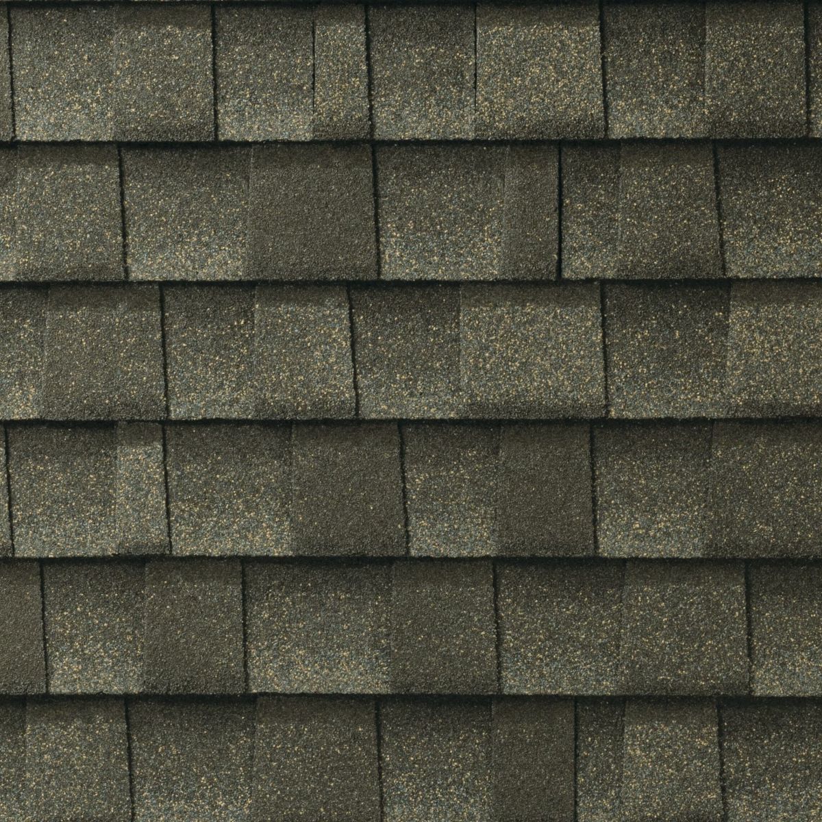 BT2K Roofing & Contracting Images