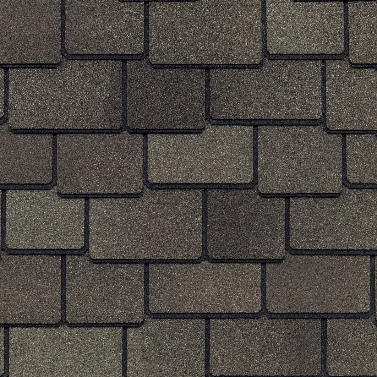 BT2K Roofing & Contracting Images