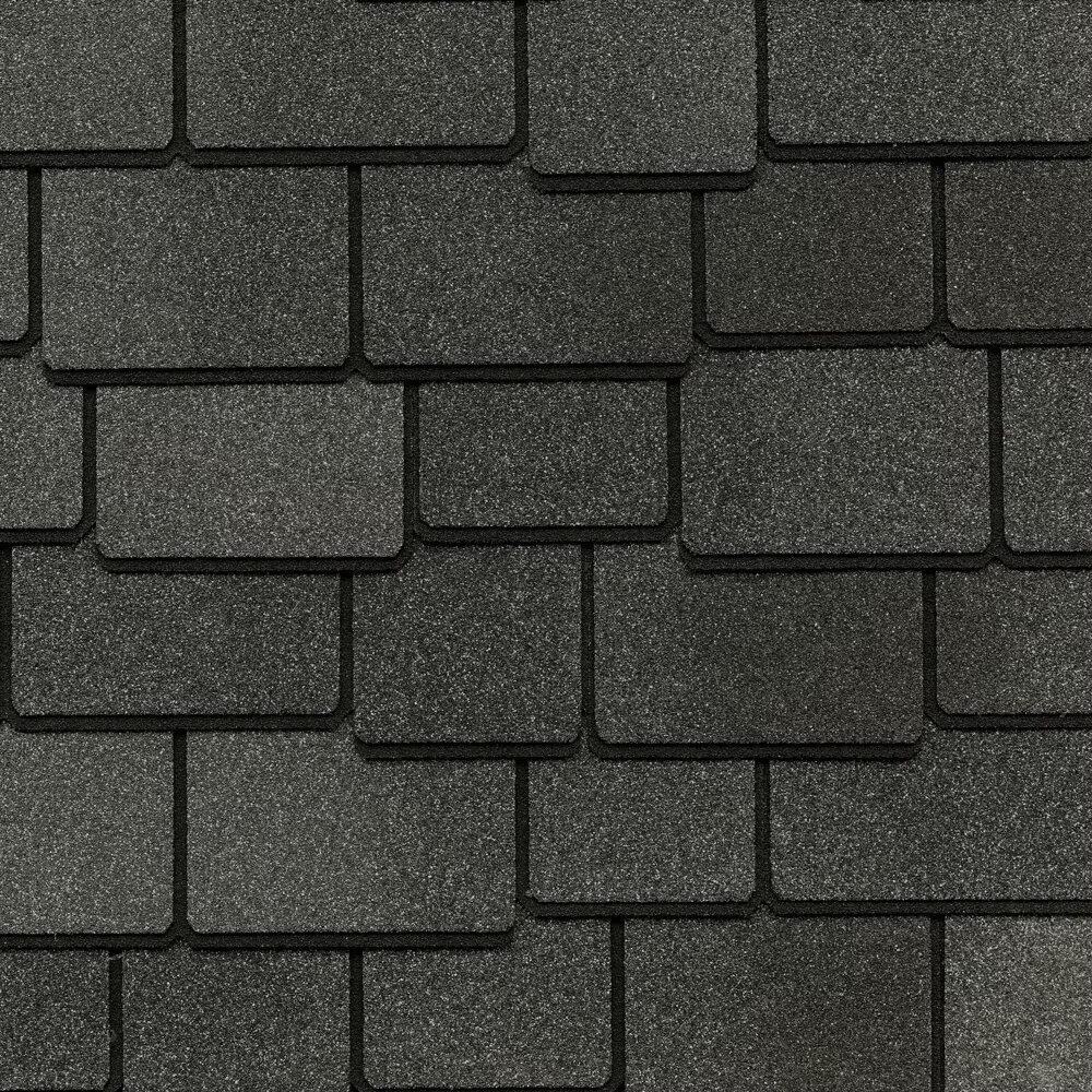 BT2K Roofing & Contracting Images
