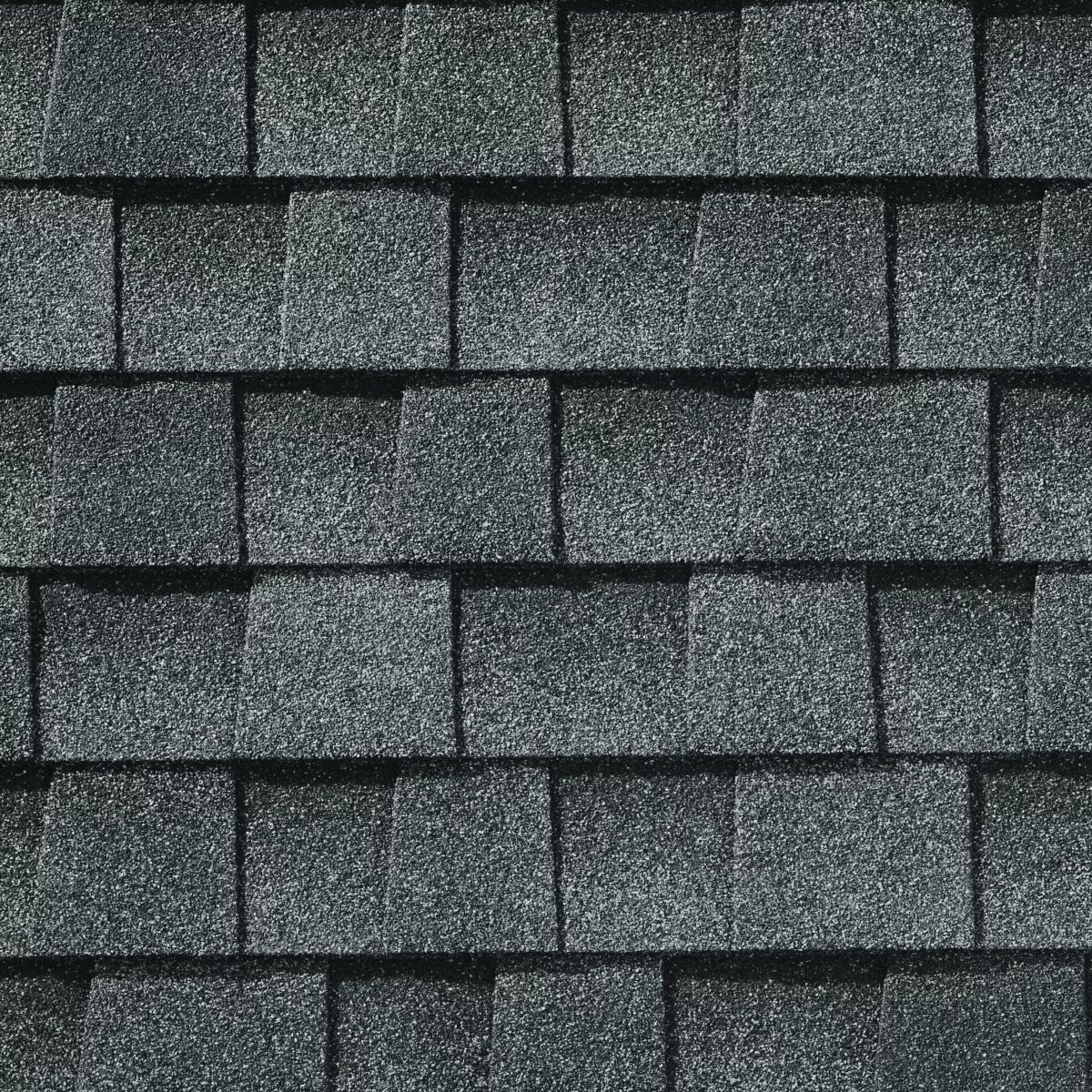 BT2K Roofing & Contracting Images