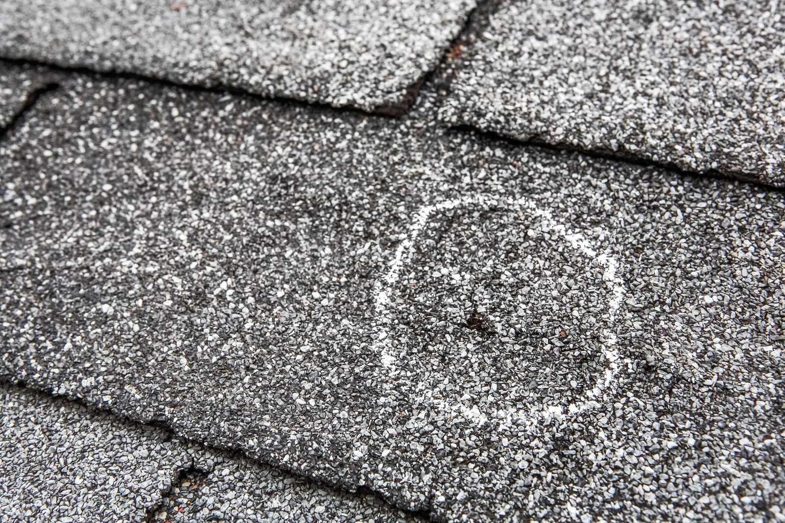 BT2K Roofing & Contracting Images