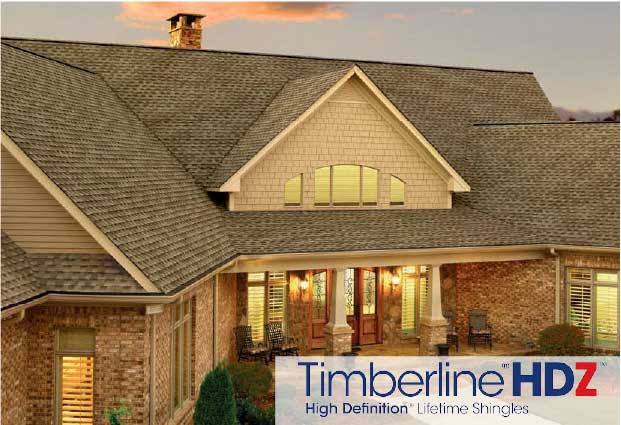 BT2K Roofing & ContractingImages