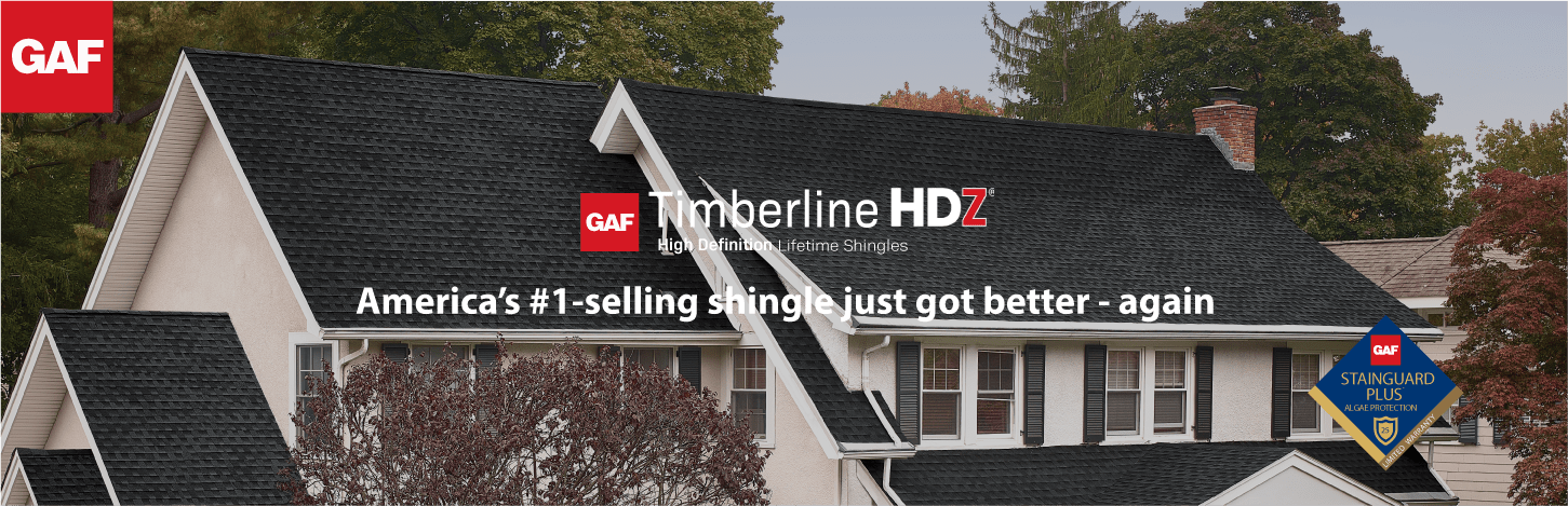 BT2K Roofing & ContractingImages