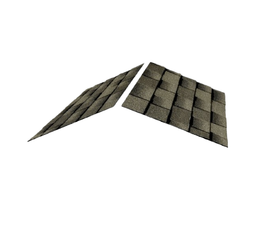 BT2K Roofing & Contracting Images