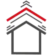 BT2K Roofing & Contracting Images