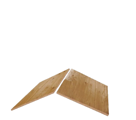 BT2K Roofing & Contracting Images