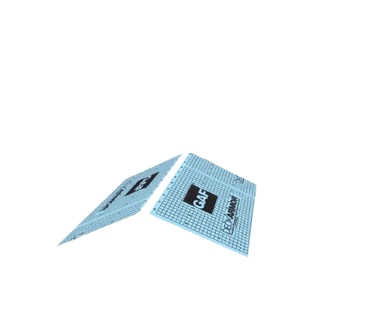 BT2K Roofing & Contracting Images