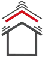 BT2K Roofing & Contracting Images