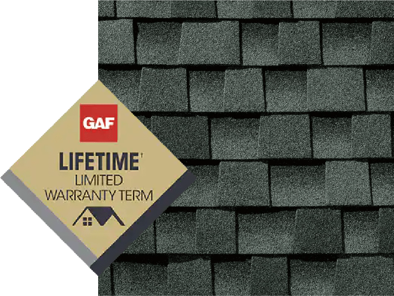 BT2K Roofing & Contracting Images