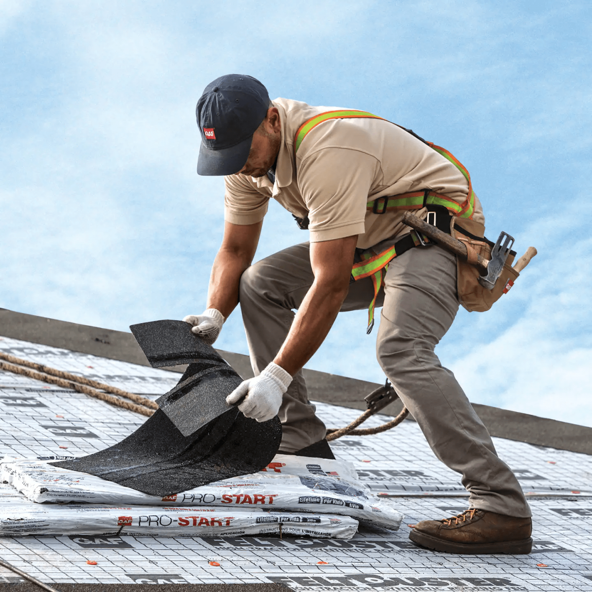 BT2K Roofing & Contracting Images