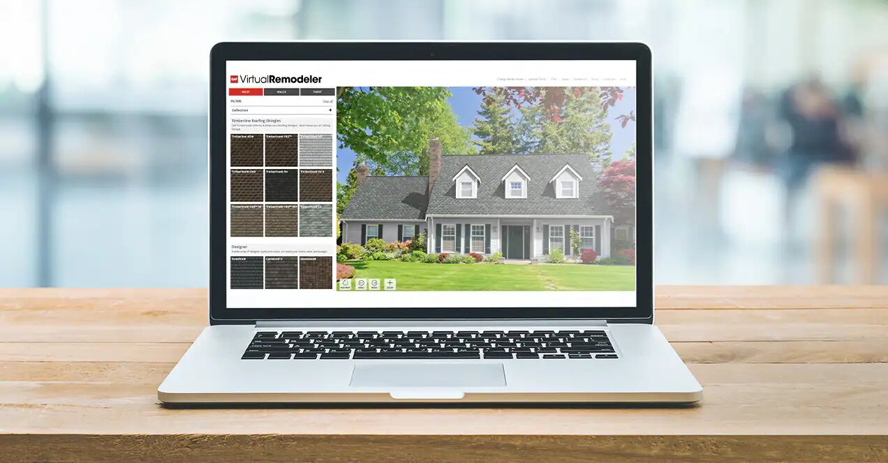 BT2K Roofing & ContractingImages
