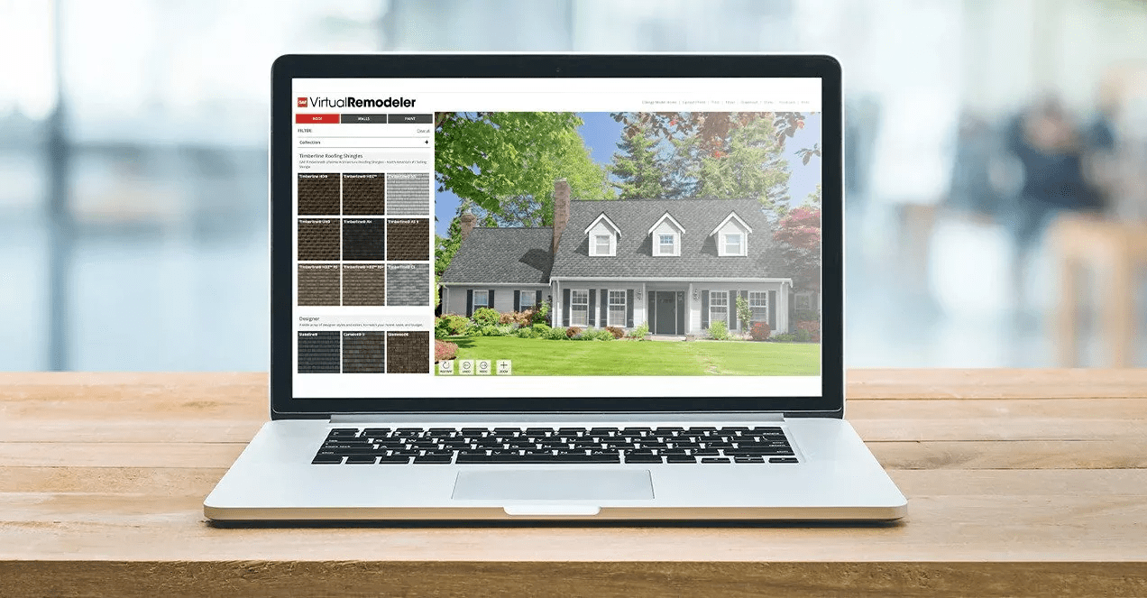 BT2K Roofing & Contracting Images