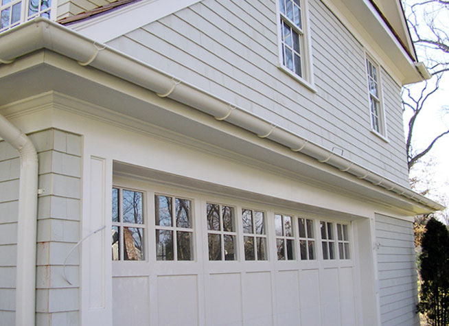 BT2K Roofing & Contracting Images