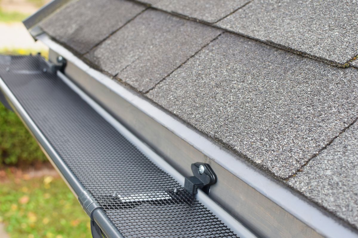BT2K Roofing & Contracting Images