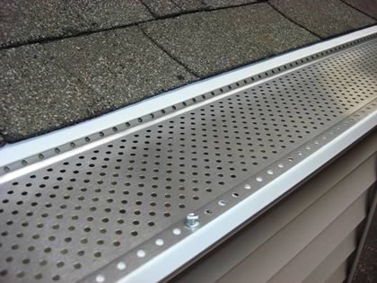 BT2K Roofing & Contracting Images